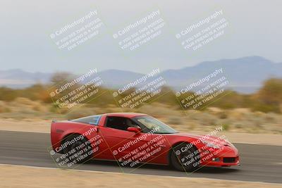 media/Mar-19-2023-Speed Ventures (Sun) [[20cf5f9ff9]]/4-Black Group/Session 2 (Turns 9 and 10 Set 2)/